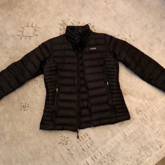 ππππππSOLDππππππ - Picture 1 of 2